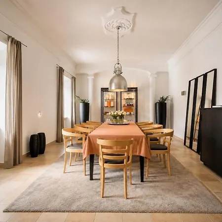 Hotel Schloß Ort 4*