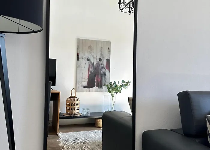 Schloß Ort Hotel 4*