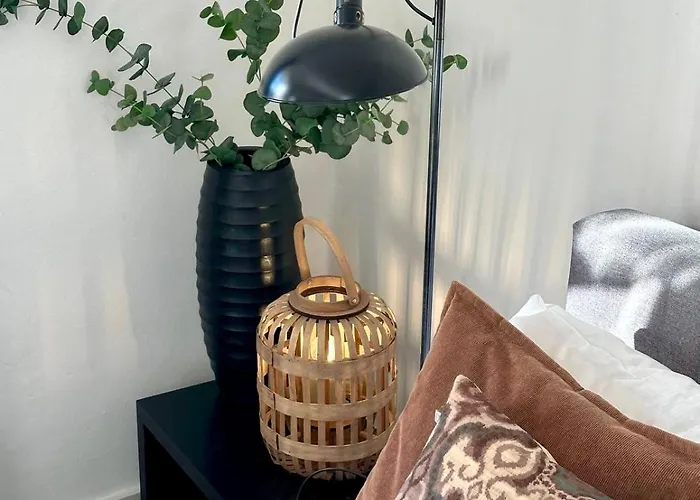 Schloss Ort Hotel 4*