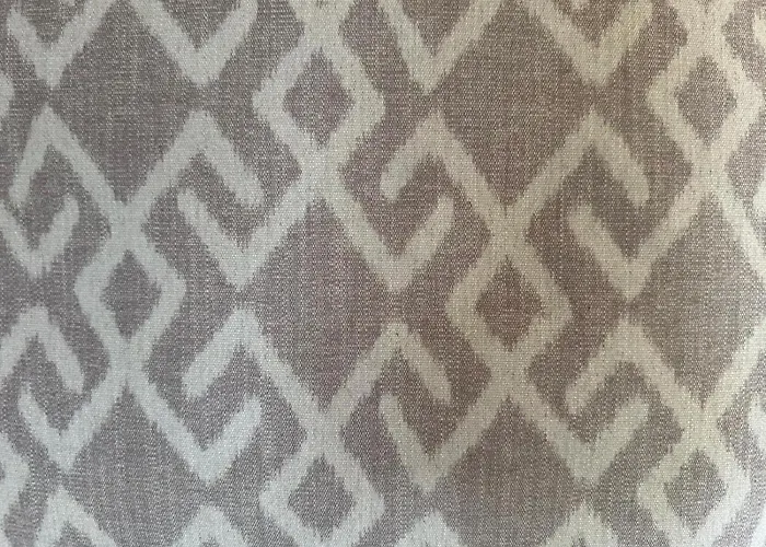 Schloss Ort Ξενοδοχείο Πασάου