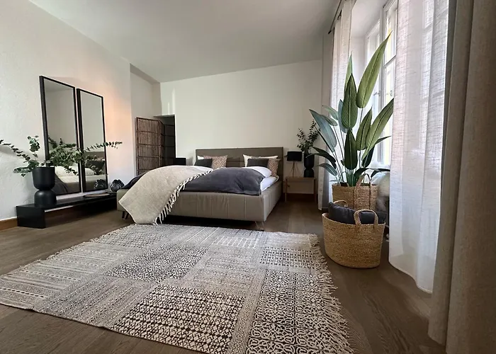 Ξενοδοχείο Schloss Ort