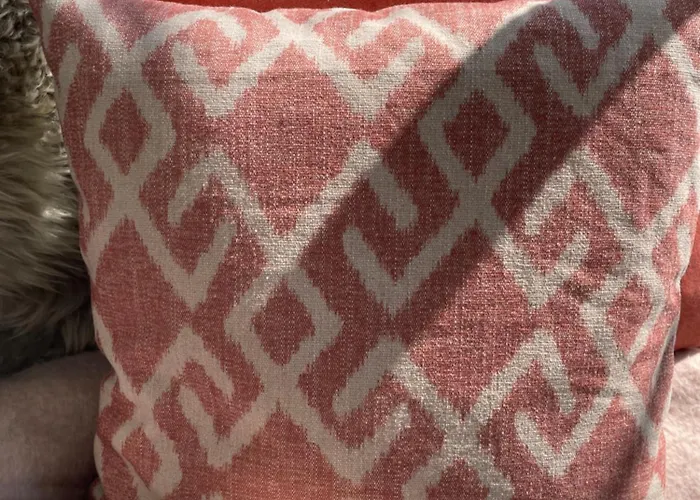 Hotel Schloß Ort Passau