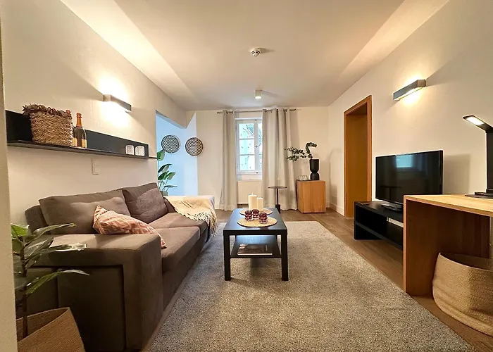 Schloss Ort Ξενοδοχείο 4*